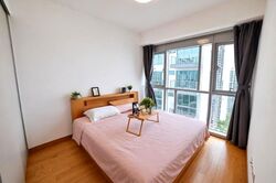 Eight Riversuites (D12), Condominium #633357851